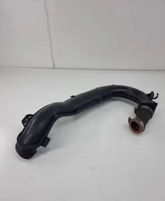 Ford Kuga I Intercooler hose/pipe Av619c623b