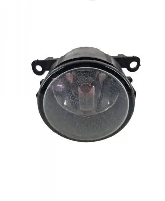 Renault Megane II Front fog light 8200074008