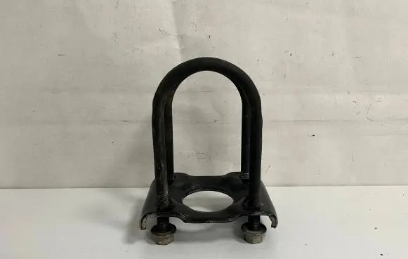 Ford Ranger Other rear suspension part AB31-5798