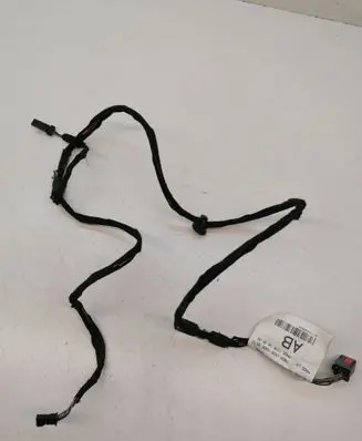 Ford Transit Other wiring loom 6C1T14335AB