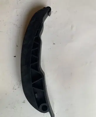 BMW 5 F10 F11 Slide rail for timing chain 11312249526