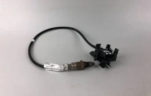 Volkswagen Golf VIII Lambda probe sensor 05E906262N