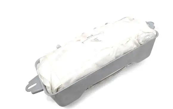 Jeep Grand Cherokee Passenger airbag AJP13B2LDCU BAMPT1-1120