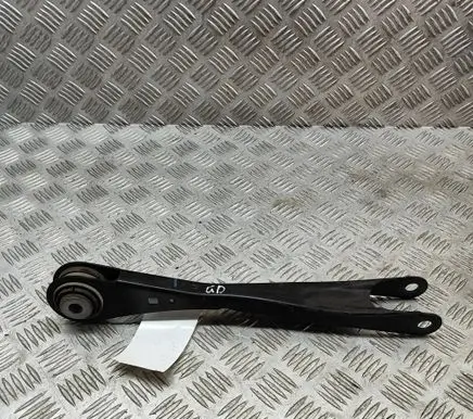 BMW X7 G07 Rear upper control arm/wishbone 6878037