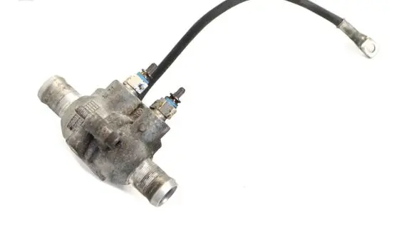 Mercedes-Benz A W176 Other devices