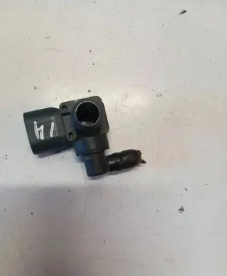 Volvo XC60 Vacuum line/pipe/hose 0261230305 CF331 130325722442C