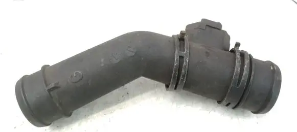 Ford Galaxy Intercooler hose/pipe 7M3145957C 0281002401 038906051C