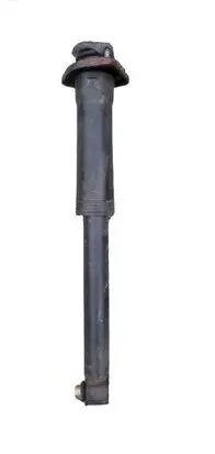 Land Rover Range Rover L322 Front shock absorber/damper