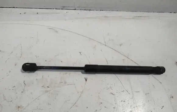 Peugeot 407 Rear window strut damper 