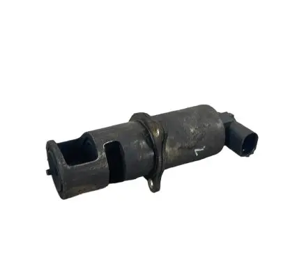 Renault Laguna II EGR valve 8200231630 72281830 7700107471