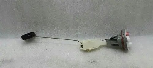 Mercedes-Benz SL R230 Fuel level sensor A2305420317