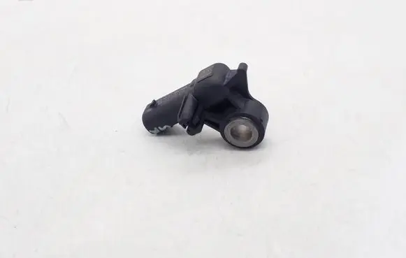 Volkswagen Polo V 6R Airbag deployment crash/impact sensor 1S0959351