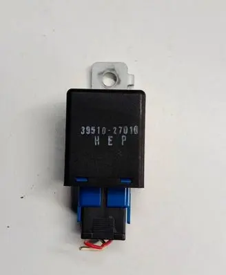 KIA Ceed Other relay 3951027010U1 3951027010