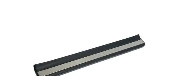Hyundai Ioniq 5 Side skirt front trim 85884GI100 50445