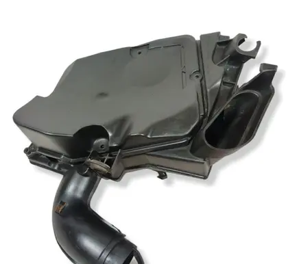 Volvo S40 Air filter box 3M5112A659