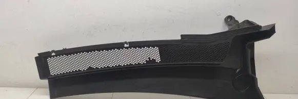 Citroen C5 Aircross Wiper trim 98101164