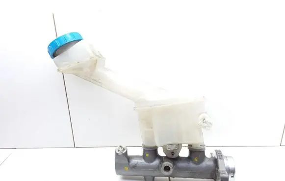 Nissan Primera Master brake cylinder 22486579