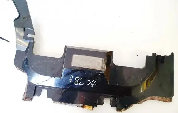 BMW X5 E53 Other interior part