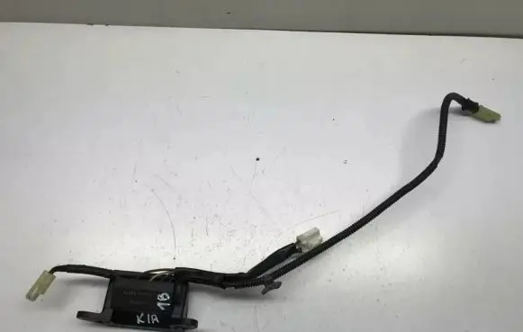 KIA Sportage Tailgate sensor 919502E010