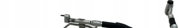 Hyundai Genesis Air conditioning (A/C) pipe/hose F108GBCAA