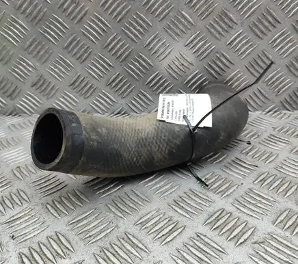 Mitsubishi L200 Intercooler hose/pipe 14099W000P