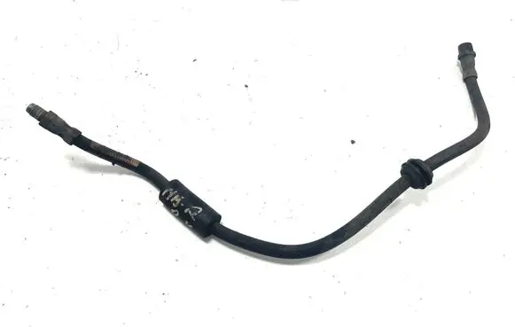 Mercedes-Benz R W251 Brake booster pipe/hose 010060002023H