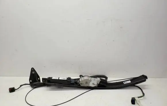 Dodge Grand Caravan Sliding door motor assembly 68060499 68060499AKA 68060499AK