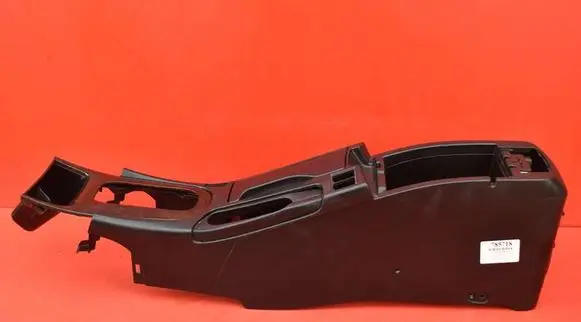 Nissan Maxima Center console 96911-3Y100