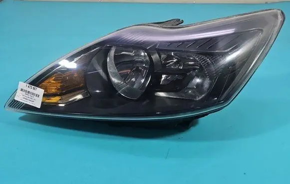 Ford Focus Headlight/headlamp 8M51-13W030-CE IMPRK1473867