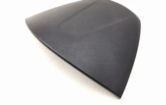 Toyota GT 86 Dashboard trim 66185CA000