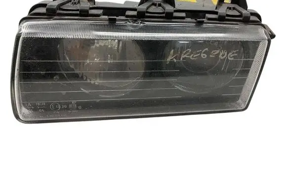 BMW 3 E36 Headlight/headlamp 1305601301 631383535899 09010b7251