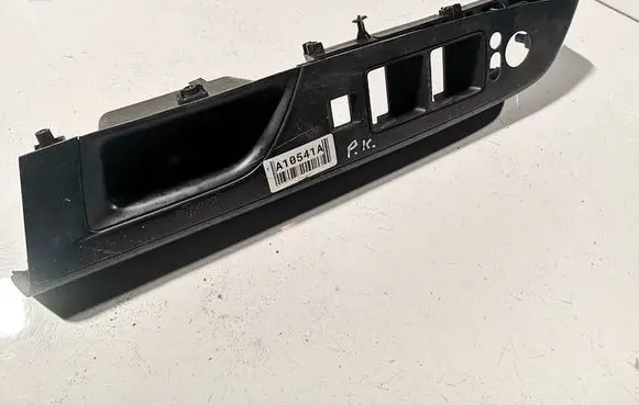 Mazda 6 Other front door trim element gs1d4581b