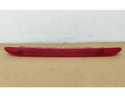 Seat Leon (5F) Third/center stoplight 5F0945097G