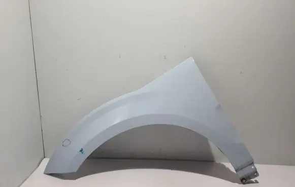 Volvo EX30 Fender 31345655