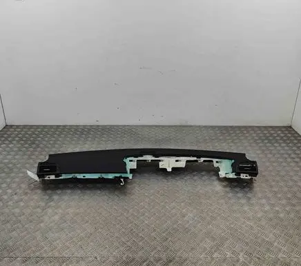 Mercedes-Benz CL C216 Dashboard A2166800100