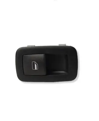 Jeep Grand Cherokee Electric window control switch 68085690AB