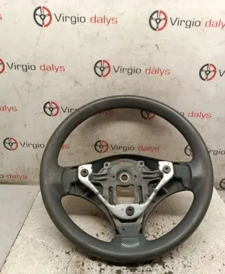 Smart ForFour I Steering wheel 6027644