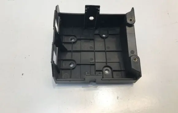 Ford Kuga III Blind spot module LJ6T14DI90CA GB5T14DI89A
