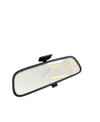 Volkswagen Golf VI Fender trim (molding) 10029
