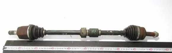 KIA Ceed Front driveshaft