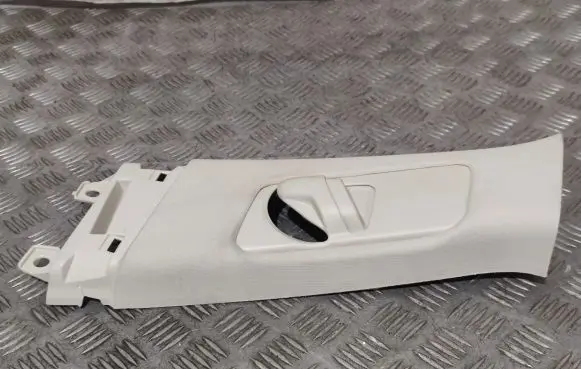 Lexus NX (B) pillar trim (bottom) 6242078010 7302478010