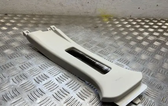Ford Ecosport (B) pillar trim (top) GN15A24583B