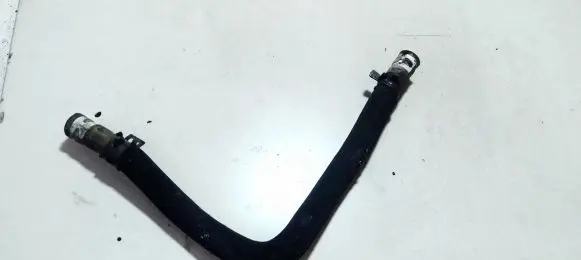 Citroen Xsara Picasso Engine coolant pipe/hose
