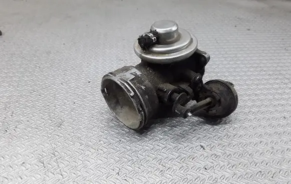 Ford Galaxy EGR valve 038131501J