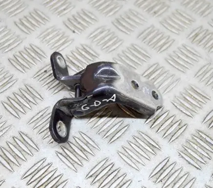 KIA Niro Rear door upper hinge 793202E000