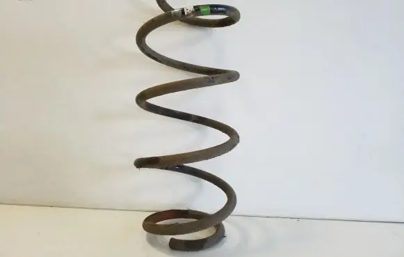 Audi Q3 8U Front coil spring