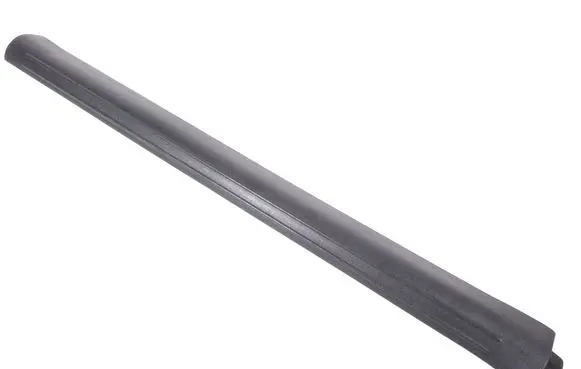 Mercedes-Benz SLK R172 Front sill trim cover A1726800135