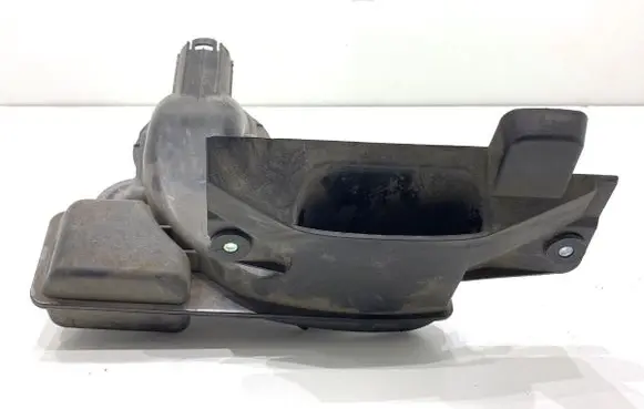 Mazda CX-3 Air intake hose/pipe PEHH13201
