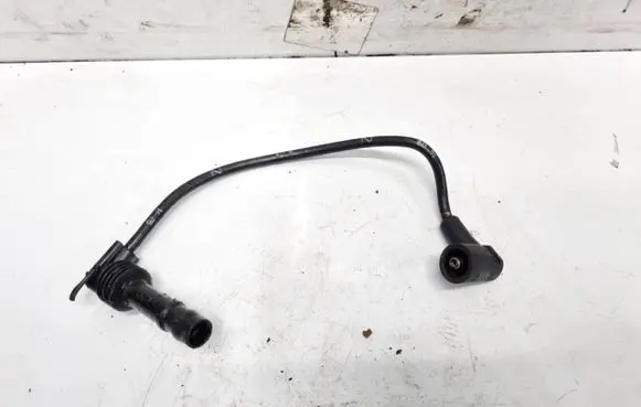 Chevrolet Captiva Ignition plug leads 12262