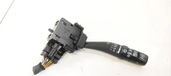 Hyundai Santa Fe Wiper control stalk 202004726